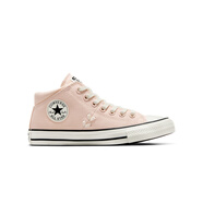 匡威（Converse） 麥迪森All Star女同色系鞋帶休閑板鞋A10632C配件 A10632C 35