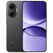 小米（MI）REDMI Turbo 4 Pro 第四代驍龍8s 7550mAh長(cháng)續航 12GB+512GB 黑色 小米紅米5G手機【京東快遞】