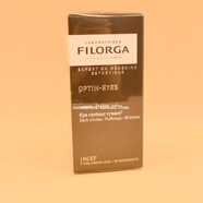 菲洛嘉（Filorga）360雕塑晴采靚麗眼霜 晴采靚麗眼霜15ml