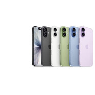 Apple蘋(píng)果iPhone 16/15/14/13/12/11/X系列pro max二手手機 蘋(píng)果 iPhone 7 Plus