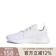 adidas阿迪達斯夏季大童運動(dòng)鞋網(wǎng)面跑步鞋CQ2964 CQ2964 36