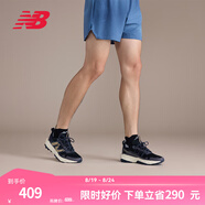 NEW BALANCE NB官方跑鞋運(yùn)動(dòng)鞋男Tektrel戶外鞋越野徒步防潑水夏季透氣跑步鞋 黑色/暗紫色 MTTTRON1 標(biāo)準(zhǔn)鞋楦D 44 (腳長(zhǎng)28cm)