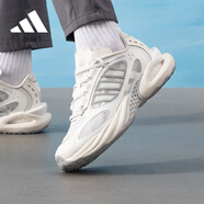 阿迪達斯 （adidas）男女清風(fēng)CLIMACOOL VENTO 4.0運動鞋JQ4945 42