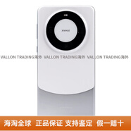 華為（HUAWEI）【618直降優(yōu)惠】/Mate60麒麟衛星消息60pro智能手機HBE 白沙銀 套餐一 全國聯(lián)保12GB+256GB中國大陸