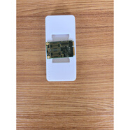 毅途現貨實(shí)拍速發(fā) 創(chuàng  )見(jiàn)三防MSATA3.0接口內存擴容128g固態(tài)硬盤(pán)