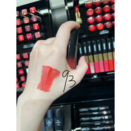 香奈兒（Chanel）2025春季限定Chanel炫光唇釉96 97 62 90 滋潤上色 炫光唇釉#93 