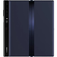 HUAWEI/華為 MATE XS 大折疊麒麟990 5G通 星際藍 _8+512GB_