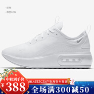 耐克（NIKE）Nike/Air Max Dia新款女子蟬翼氣墊跑步減震運(yùn)動(dòng)鞋AV4146 AQ4312-105 37.5