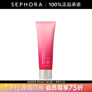 雅詩蘭黛（Estee Lauder）鮮活亮采紅石榴二合一潔面乳 125ml