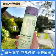 倩碧溫和型液體潔面皂氨基酸潔面乳洗面奶新年禮物 200ml