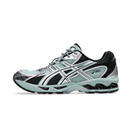 亞瑟士Asics GEL-NIMBUS 10.1 復古百搭休閑低幫跑鞋 1203A543-400 39.5
