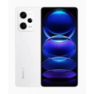 小米UI/小米 Redmi Note 12 Pro5G手機(jī)紅米note12pro 鏡瓷白 5G通_標(biāo)準(zhǔn)版(含充電器)12GB+256GB
