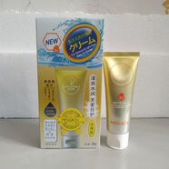 夢(mèng)蔻多維光護(hù)隔離防曬霜 夢(mèng)蔻多維光護(hù)隔離防曬霜