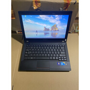 開(kāi)天聯(lián)想ThinkPad X200筆記本電腦 固態(tài)硬盤(pán) 辦公 學(xué)生網(wǎng)課輕薄上網(wǎng)本 90新K29_高配第三代i5 4G_8G_其他_套餐二