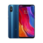 小米（MI）9 新8通4G雙卡雙待智能手機(jī)學(xué)生網(wǎng)課游戲工作備用中老年人機(jī)流暢 藍(lán)色 6+64GB_中國大陸【9新】