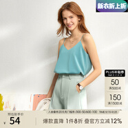 AMII中秋好禮2025職業(yè)西服套裝女夏季新款休閑外套時(shí)尚西裝兩件套 抹茶綠(短褲) S (155)