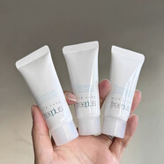 芙麗芳絲芙芳絲氨基酸洗面奶小樣20g深層清潔溫和控油潔面霜洗面奶2支裝 3支裝