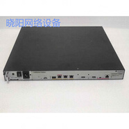 華為（HUAWEI）原裝HUAWEI華為AR1220SAR2220千兆企業(yè)級路由器測好