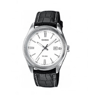 卡西歐（CASIO）新款CASIO男表女表對表MTP LTP-1302D-1A1 1A2 7A1 7A2 7B MTP-1302L-7A1皮帶-男表