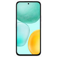 榮耀（HONOR） 暢玩60 5G全網(wǎng)通手機 6GB+128GB 玉龍雪 *【贈云盤(pán)】