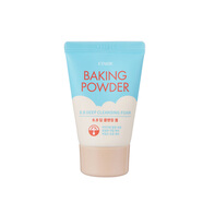 ETUDE HOUSEETUDE伊蒂之屋愛(ài)麗小屋酵母BB霜專(zhuān)用洗面奶毛孔清潔卸妝潔面乳 30g B.B深層泡沫洗面乳