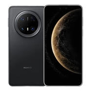 華為手機(jī)華為Mate70pro 選購 2025 新機(jī)上市 70 X活力 一鍵北斗 巨鯨長續(xù)航 純血鴻蒙 五星抗摔曲面屏 曜石黑 12GB+512GB【Mate70pro】 官方標(biāo)配【180天只換不修+