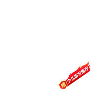 玩出來的專注力（低幼版）：可愛的動(dòng)物