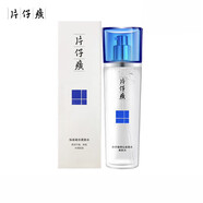 片仔癀仙泉凝潤禮盒 保濕補水平衡油脂深層清潔肌膚水乳精華護膚品套裝 仙泉凝水柔膚水120ml