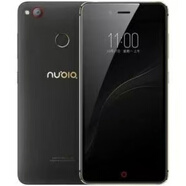 努比亞（nubia）/努比亞  Z17mini 紅魔3 Z17S X Z20 Z11 Z30pro手機 Z11miniS(6G+64G)顏色備注 4G通_套餐一_全新拆封_64G_128G_256