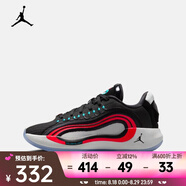 耐克（NIKE）Luka 4 東契奇籃球鞋 HJ5225-001 40