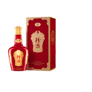 珍酒 珍十 醬香型白酒 53度 500ml 單瓶裝 大曲坤沙