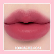 珂萊歐（CLIO）Clio/珂萊歐Butter blam保濕滋潤黃油唇彩唇膏筆Happyrim 唇膏筆03# PASTEL ROSE 粉彩玫瑰