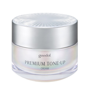 珂萊歐31W粉關(guān)注素顏霜懶人面霜蝸牛晶彩煥亮二代升級補水保濕提 水保濕提