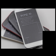 HTCM10H  移動(dòng)聯(lián)通電信4G三網(wǎng)通用大屏安卓學(xué)生游戲廉價(jià)智慧型手機 紅色 32GB_官方標配_中國大陸