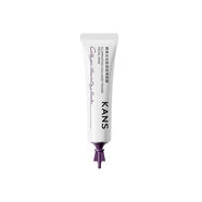 韓束（KAN’S）黑蠻腰爽膚水50ML 韓束水光面膜1支
