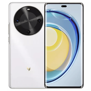 華為智選麥芒30 新品5G手機 白 8GB+256GB 全網(wǎng)通