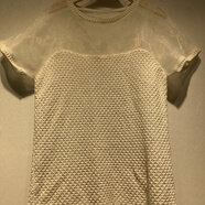 95元包郵女士短袖，實(shí)物拍攝一物一圖，喜歡購買(mǎi)感謝惠顧