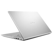 華碩Vivobook1514s10代i7i5i3輕薄辦公學(xué)生筆記本電腦V5200 銀色i7-1067G7 MX330 2G 15 16GB256G固態(tài)硬盤(pán)