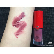 阿瑪尼（ARMANI）小胖丁唇釉400 403 406 501 502 506 301 500 602 503 504配件 600 無盒