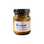 現貨挪威維生素A面霜乳液寶寶保濕滋潤護膚霜敏感肌膚