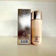 悠萊初顏柔膚乳滋潤倍潤型女冬季乳液干性皮膚專(zhuān)用化妝品護膚品 干性及混合偏干膚質(zhì)