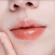 Chanel口紅限定COCO可可小姐白管滋潤唇膏 932#元氣橘(2024新色)