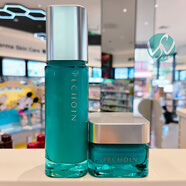 百雀羚男士?jì)艉獗窨赜蜐嵜嫒槎嘈w水乳液水活潤澤霜 乳液+霜