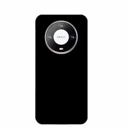 小潔匠選適用于eimlee em20230101手機殼宜米x900保護套em20230101防摔個(gè)性軟殼 黑色+送掛繩 支架 其他