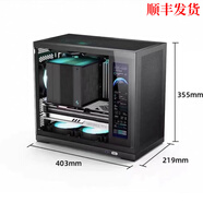 喬思伯d31冰立方ap201喬思伯z20未知玩家p60笨牛n20趣造機箱包 閃鱗G500/機械大師F36  中號包
