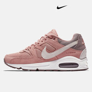 耐克（NIKE）男鞋AIR MAX氣墊運動鞋輕便跑步鞋580518-011 397690-600 女款/Air氣墊配置 42.5