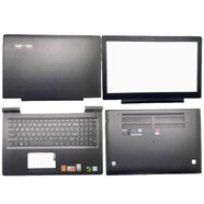 聯(lián)想天驕聯(lián)想小新 銳7000 700-15ISK 拯救者 E520-15IKB A殼 B殼 C殼 D殼 原裝拆機 C殼帶鍵盤(pán)
