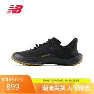 NEW BALANCE25年男鞋MT10專(zhuān)業(yè)戶(hù)外運(yùn)動(dòng)鞋跑步鞋MTM10LK1 44