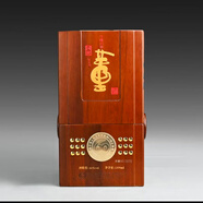 董酒2009年建國60周年紀念酒普通版-60度1009ml 60度 1009mL 1瓶