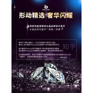 麗田適用寶馬1系120i內(nèi)飾水晶鉆裝飾125i旋鈕鑲鉆改裝方向盤 歐洲皇室御用水晶拒絕廉價(jià)